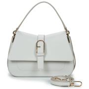 Handtas Furla FURLA FLOW M TOP HANDLE
