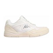 Sneakers Kappa Sneakers Authentic Atlanta 1