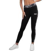 Legging Lonsdale Legging femme Dorrery