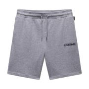 Korte Broek Napapijri Bermuda Gori