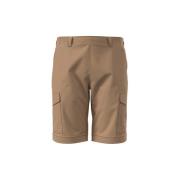 Korte Broek Napapijri Bermuda Horton