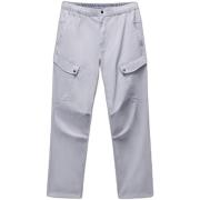 Cargobroek Napapijri Pantalon cargo Senio