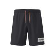 Korte Broek Napapijri Short Box