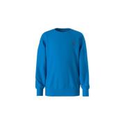 Sweater Napapijri Sweatshirt à capuche enfant Balis