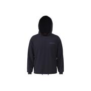Sweater Napapijri Sweatshirt à capuche full zip Vanni