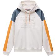 Sweater Napapijri Sweatshirt à capuche Cenci