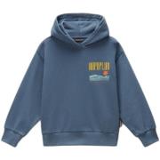 Sweater Napapijri Sweatshirt enfant Sella
