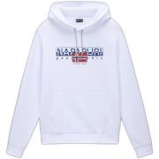 Sweater Napapijri Sweatshirt Aylmer H
