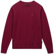Sweater Napapijri Sweatshirt Decatur