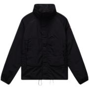 Blazer Napapijri Veste à capuche Bisenzio