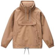 Blazer Napapijri Veste imperméable femme Rainforest