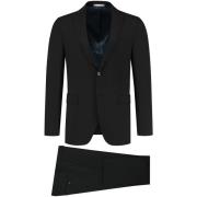 Kostuum MICHAEL Michael Kors Costume Travel