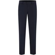 Pantalon MICHAEL Michael Kors Pantalon de costume élastique Performanc...