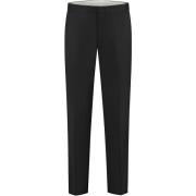 Pantalon MICHAEL Michael Kors Pantalon de costume Tuxedo