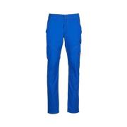 Broek Payper Wear Pantalon Worker Stretch Summer