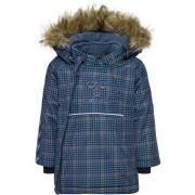Windjack hummel Veste imperméable garçon hmlJESSIE