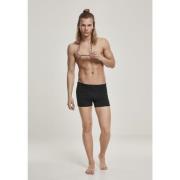 Zwembroek Urban Classics Maillot de bain Urban Classic trunk