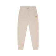 Trainingsbroek Lyle &amp; Scott Jogging Tape