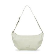 Heuptas David Jones CM7574