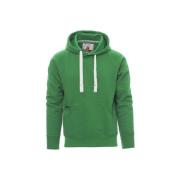 Sweater Payper Wear Sweatshirt à capuche Payper Atlanta+
