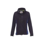 Sweater Payper Wear Sweatshirt femme Payper Aspen+