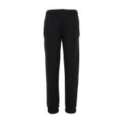 Trainingsbroek Zigzag Jogging enfant Arizona