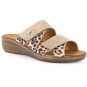 Slippers Grunland DSG-CE0494