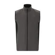 Windjack Endurance Veste imperméable sans manches Cimaron
