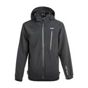 Windjack Weather Report Veste imperméable Delton