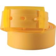 Riem K-Up Ceinture Colorée