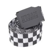 Riem Urban Classics Ceinture Urban Classic 150cm