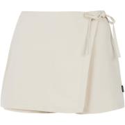 Rok Protest Jupe femme Depp