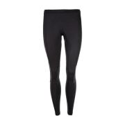 Legging Endurance Legging imperméable femme Mahana XQL