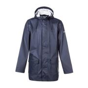 Windjack Weather Report Veste imperméable Torsten