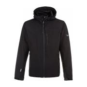 Windjack Whistler Veste imperméable Rodney