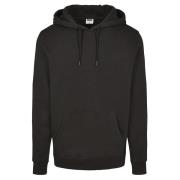 Sweater Urban Classics Sweatshirt à capuche Urban Classic organic basi...