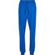 Trainingsbroek Urban Classics Jogging basique femme Light Terry