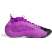 Hoge Sneakers adidas Chaussures indoor Harden Volume 8