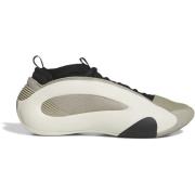 Hoge Sneakers adidas Chaussures indoor Harden Volume 8