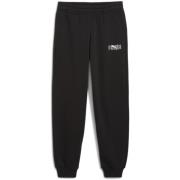 Trainingsbroek Puma Jogging enfant Lab