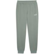 Trainingsbroek Puma Jogging No. 1