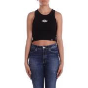 Blouse Dickies DK0A4Y8D