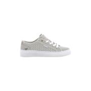 Nette schoenen Mustang 1516-302