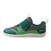 Sneakers Reima Baskets bébé Tepastelu