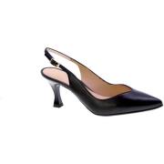 Pumps Unisa 92514
