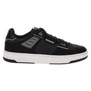 Sneakers Guess FMJVIN ELL12