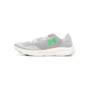 Lage Sneakers Under Armour -