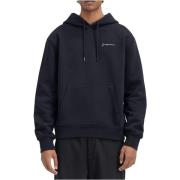 Sweater Jacquemus 245JS310.2120