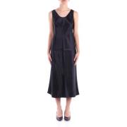 Broek Max Mara TALETE