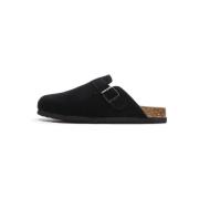 Sandalen Xti -